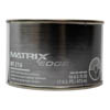 COARSE SILVER DOLLAR ALUMINUM